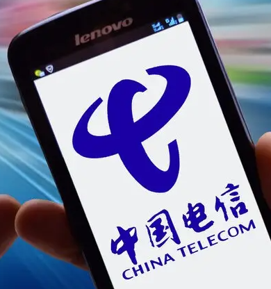 電信手機(jī)免費(fèi)接收短信_手把手視頻教程